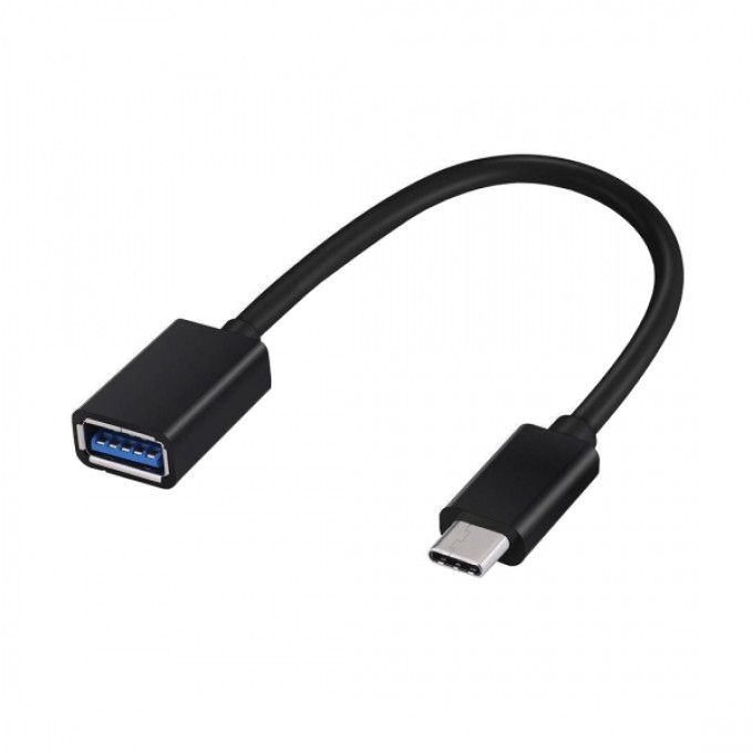 OTG-C Adaptor OTG USB - USB C pt Android